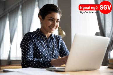 Lớp tiếng Nhật online cho người mới