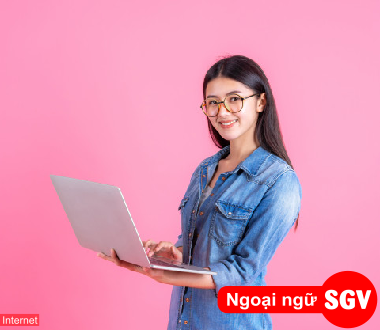 SGV, Lương phiên dịch tiếng Anh