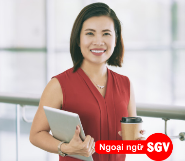 Lương phiên dịch tiếng Hàn ở Samsung, sgv