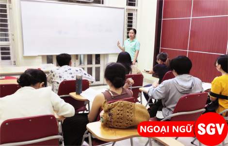 luyen ielts cho nguoi moi bat dau quan binh thanh