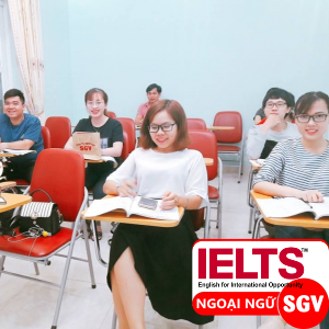 luyen thi ielts 5.5 cap toc o tan binh 