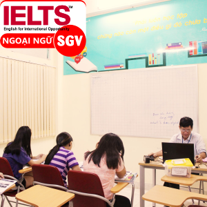 luyen thi ielts cap toc cho nguoi moi bat dau quan tan binh