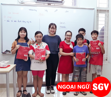 luyen thi ielts cho nguoi mat goc quan phu nhuan