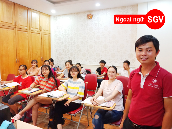 luyện thi toeic online cấp tốc, gia sư toeic, học toeic trực tuyến, giáo viên tiếng anh