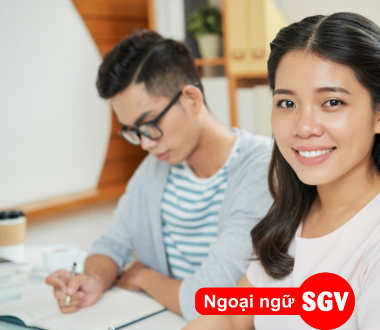 sgv, Mẫu đơn xin visa Hàn Quốc bằng tiếng Việt