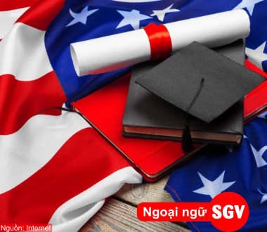 SGV, MBA là gì 