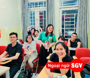 SGV, mẹo làm bài thi tiếng nhật N2