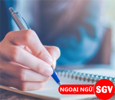 Mou là gì trong tiếng Nhật, SGV