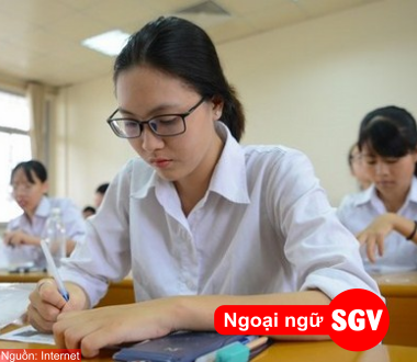 SGV, Mức lương phiên dịch tiếng Trung