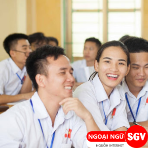 Nên chọn công việc gì khi đi xuất khẩu Nhật Bản