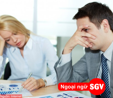 SGV, Nên học IELTS hay TOEFL