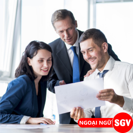 Nên học Quản trị kinh doanh hay Marketing