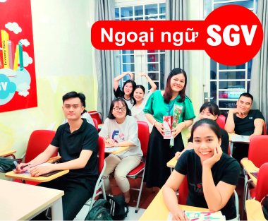 Nên học tiếng Nga ở đâu tại Tp Biên Hoà, sgv