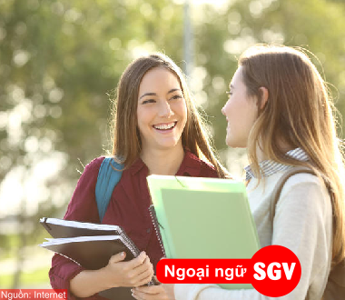 Nên học tiếng Trung hay Đài Loan, ngoại ngữ SGV