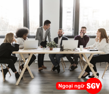 SGV, Ngành gì dễ xin việc ở Pháp