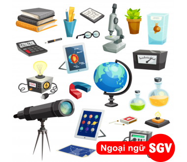 Ngành học tiếng Nhật là gì