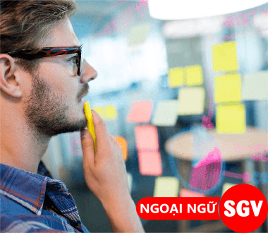 SGV, Ngành ngoại ngữ học trường nào