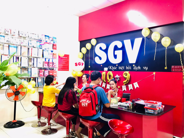 ngoai ngu sgv thu dau mot