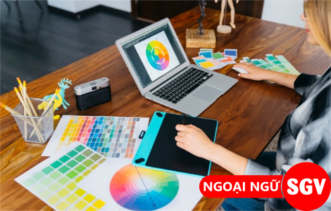 nhà thiết kế là gì