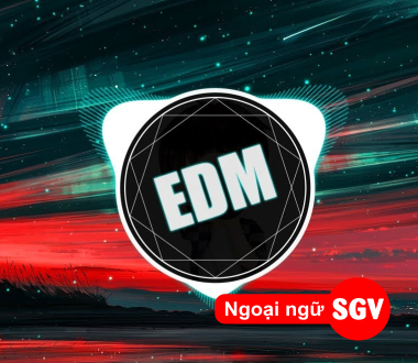 Top hơn 96 hình nền edm mới nhất  CB