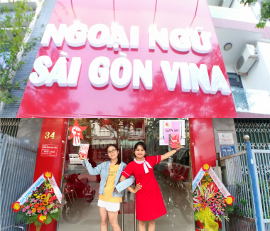 nhat ngu sgv da nang