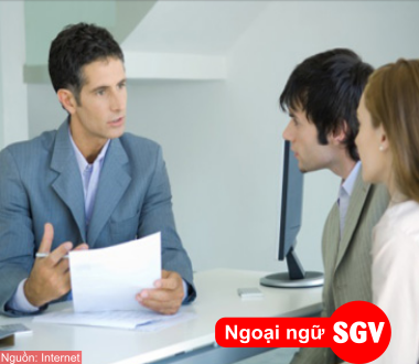 Những điều cần biết khi cho con đi du học, SGV