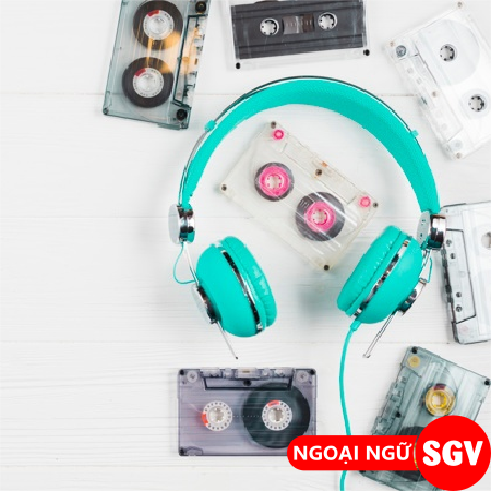 Những điều fan Kpop phải biết