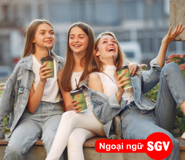 SGV, Những nghề lương cao ở Pháp