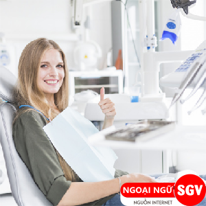 Niềng răng có đi Nhật được không