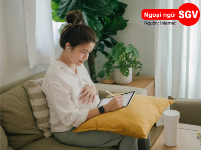 Nơi học tiếng Trung online tốt nhất cho công nhân, nhân viên,sgv