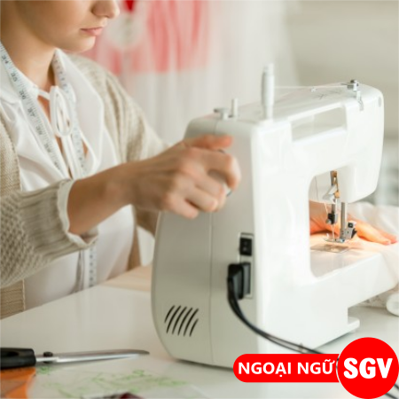 Overlock stitch là gì, sgv