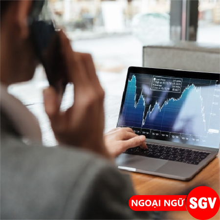 Phần trăm cổ phần là gì, ngoại ngữ SGV.