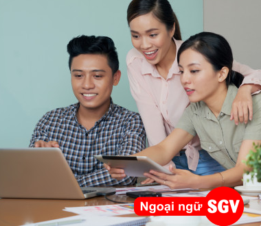 sgv, Phiên dịch viên cần bằng cấp gì?