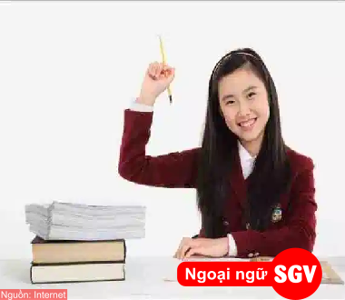 Phương pháp tự học tiếng Hàn hiệu quả, SGV