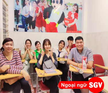 SGV, Quy định độ tuổi du học Nhật Bản