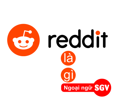 SGV, Reddit là gì