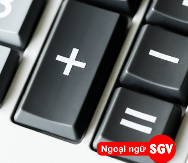 SGV, restock nghĩa là gì