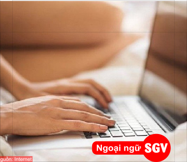 SGV, Review và Preview