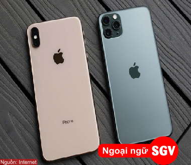 Series nghĩa là gì, ngoại ngữ SGV