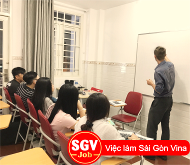 sgv tan phu tuyen giao vien nguoi phap, nga, duc