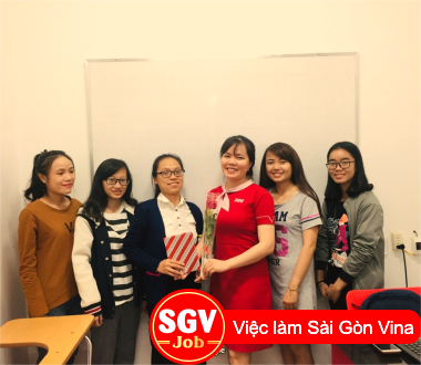 sgv tan phu tuyen giao vien tieng anh