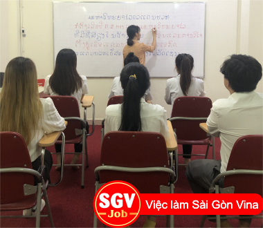 sgv tan phu tuyen giaov ien tieng khmer