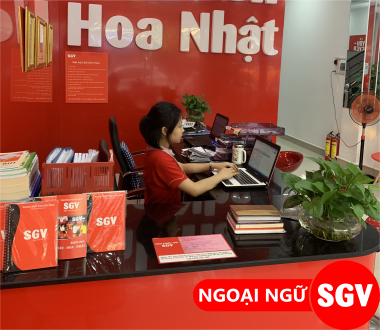 sgv tan phu tuyen giao vien day tieng viet cho nguoi nuoc ngoai