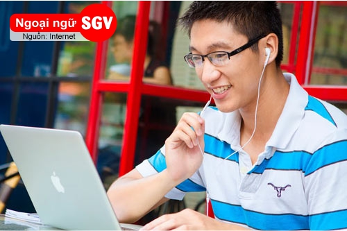 SGV, tuyển giáo viên tiếng Khmer dạy trực tuyến