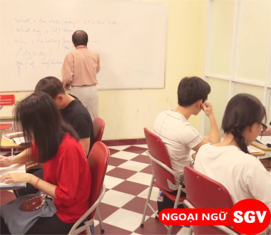 sinh viên nên học tiếng Nhật ở đâu tại Thủ Đức, SGV