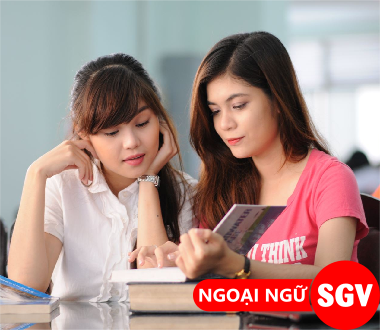 Sinh viên ngoại ngữ nên học thêm gì, sgv