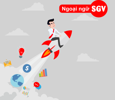 SGV, Startup nghĩa là gì
