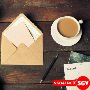 Stt nói đểu về người yêu cũ, ngoại ngữ sgv