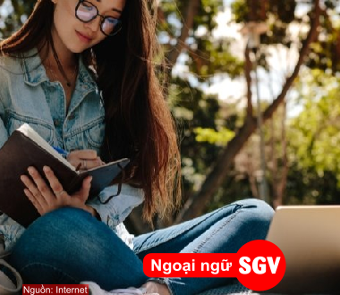 SGV, Tầm quan trọng của chứng chỉ HSK