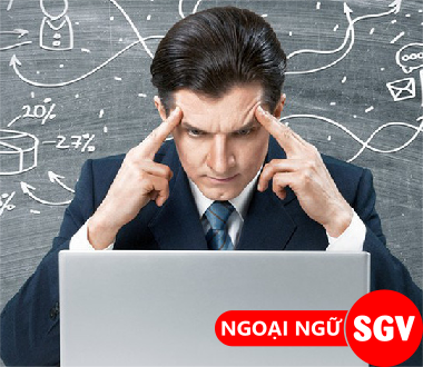 SGV, tập trung tiếng Nhật là gì